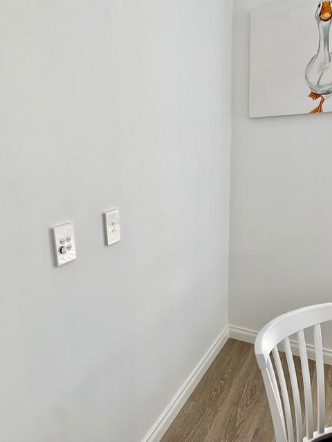 The Best Beach Cabin - Adwords Guide 3