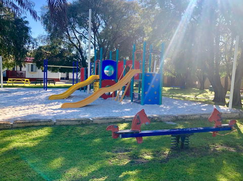 The Best Beach Cabin - Adwords Guide 2