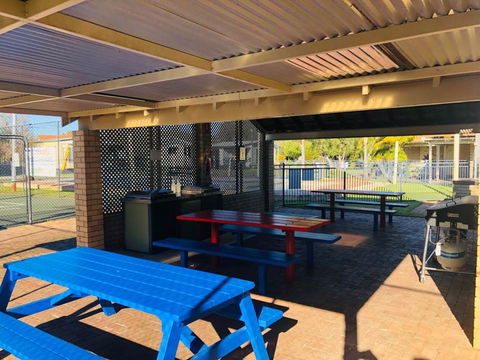 The Best Beach Cabin - Adwords Guide 1