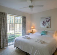 The Birch House - Silver Birches Luxury Accommodation Bright - Adwords Guide