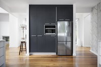 Business in Hepburn Springs VIC Adwords Guide Adwords Guide