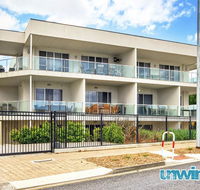 The Block Views Apartments Victor Harbor - Adwords Guide