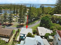 Business in Yamba NSW Adwords Guide Adwords Guide