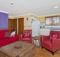 THE BOARDROOM ON BANKSIA - 11 Banksia Ave Bonny Hills - Adwords Guide