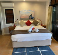 The Boathouse - Adwords Guide