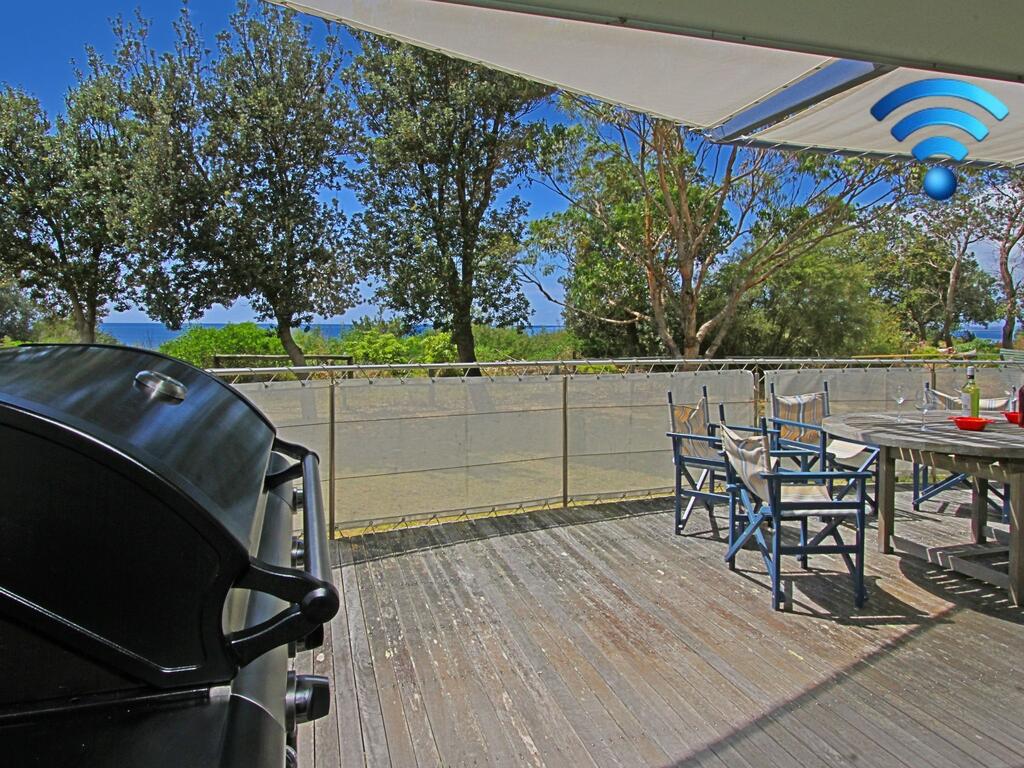 Bolong NSW Adwords Guide