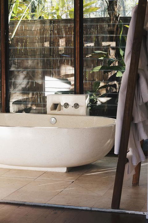 The Boathouses At Leaves & Fishes - Adwords Guide 3