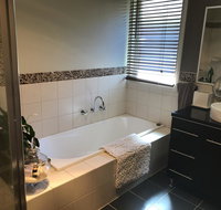 The Booville Hotel - Ad words