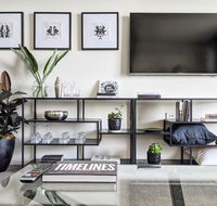 The Botanical 403 - Adwords Guide