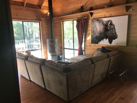 The Bower - Adwords Guide 3