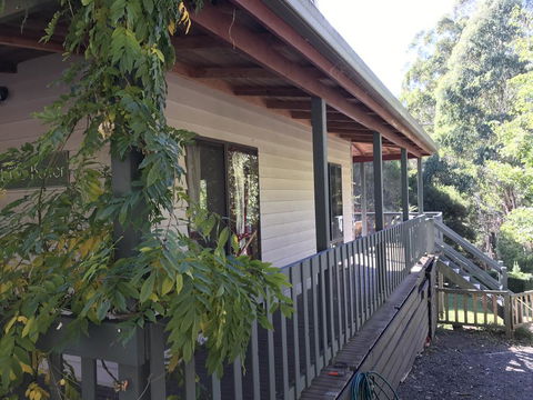 The Bower - Adwords Guide 2