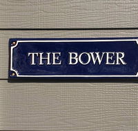The Bower Kings Cottage - Adwords Guide
