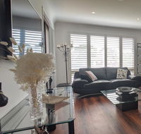 The Break Beachside - Adwords Guide