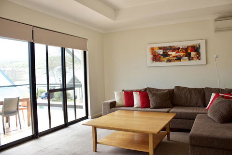 The Break Margaret River Beach Houses - Adwords Guide 2