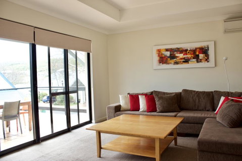 The Break Margaret River Beach Houses - Adwords Guide 2