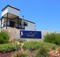 The Break Margaret River Beach Houses - Adwords Guide