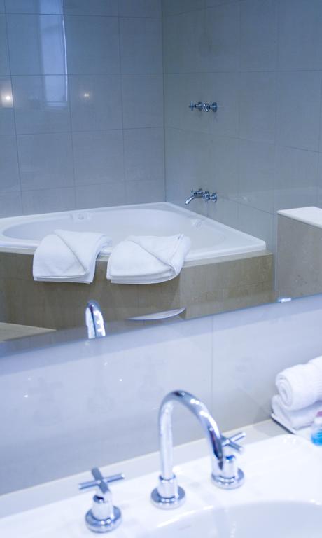 The Bridgetown Hotel - Adwords Guide 3