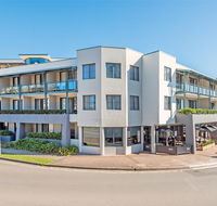 The Brighton Apartments - Adwords Guide