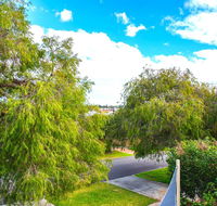 The Burswood Townhouse - Adwords Guide