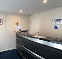 The Busselton Motel - Adwords Guide