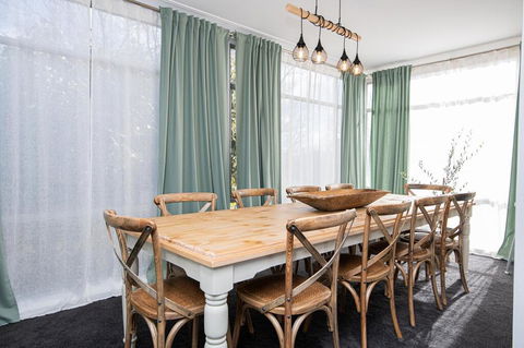 The Byng House Grand And Central, Entertain 12 - Adwords Guide 0