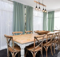 The Byng House Grand and Central Entertain 12 - Adwords Guide