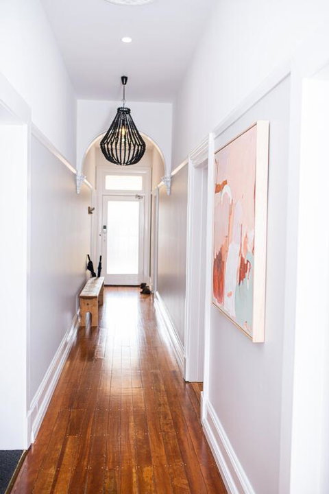 The Byng House Grand And Central, Entertain 12 - Adwords Guide 3