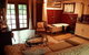 The Cabin - thumb 0