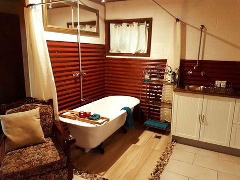 The Cabin - Adwords Guide 2