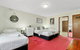 The Calzburg Guest Home - thumb 1