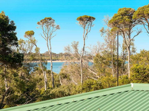 The Cape Escape - Adwords Guide 3