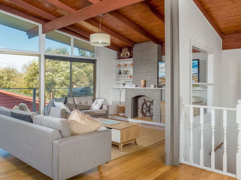 The Cape Escape - Adwords Guide 0