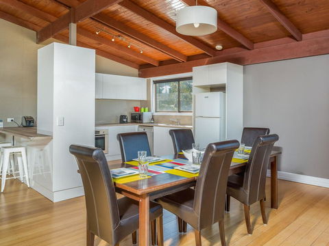 The Cape Escape - Adwords Guide 2