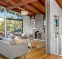 The Cape Escape - Adwords Guide