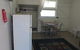 The Captain's Manor On Cook Unit 5 - thumb 1
