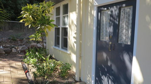 The Captain's Manor On Cook Unit 8 - Adwords Guide 1