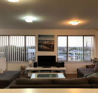 The Castle - Adwords Guide