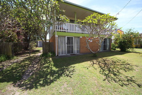 The Castle At Hat Head - Adwords Guide 0