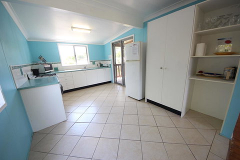 The Castle At Hat Head - Adwords Guide 2