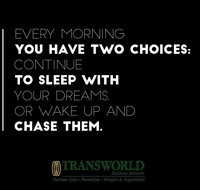 Transworld Business Advisors Townsville - Adwords Guide