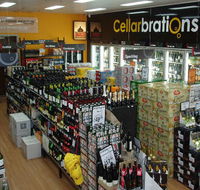 Hambledon Hotel - Adwords Guide