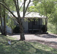 The Chichester Retreat - Adwords Guide