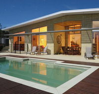 The Chocolate Lily Bed  Breakfast - Adwords Guide