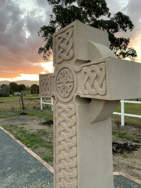 The Church At Barrington - Adwords Guide 2