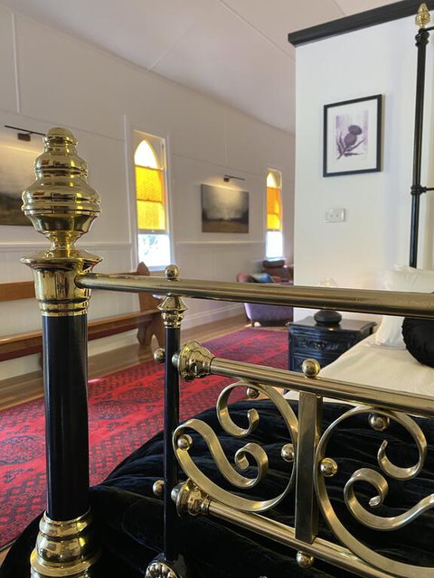 The Church At Barrington - Adwords Guide 3