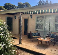 The Coach House - Adwords Guide