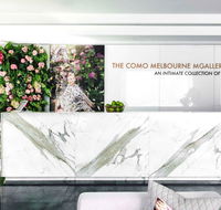 The Como Melbourne - MGallery by Sofitel - Adwords Guide