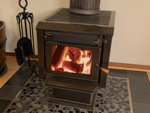 The Cosy Cottage - Adwords Guide 1