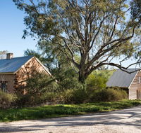 The Cottage at Riverside Farm - Adwords Guide