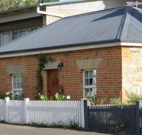The Cottage South Hobart - Adwords Guide